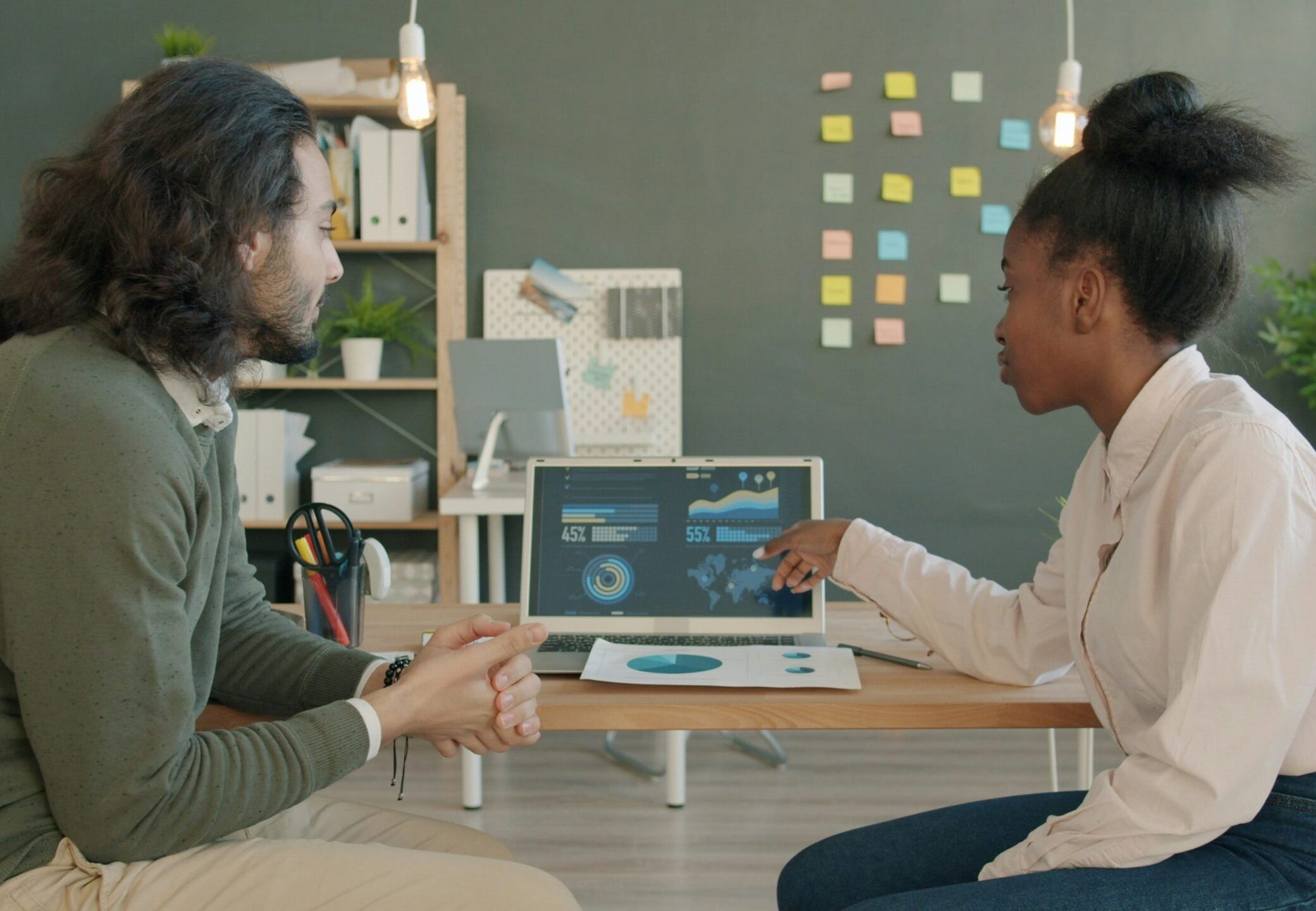 startup-working_on_sales