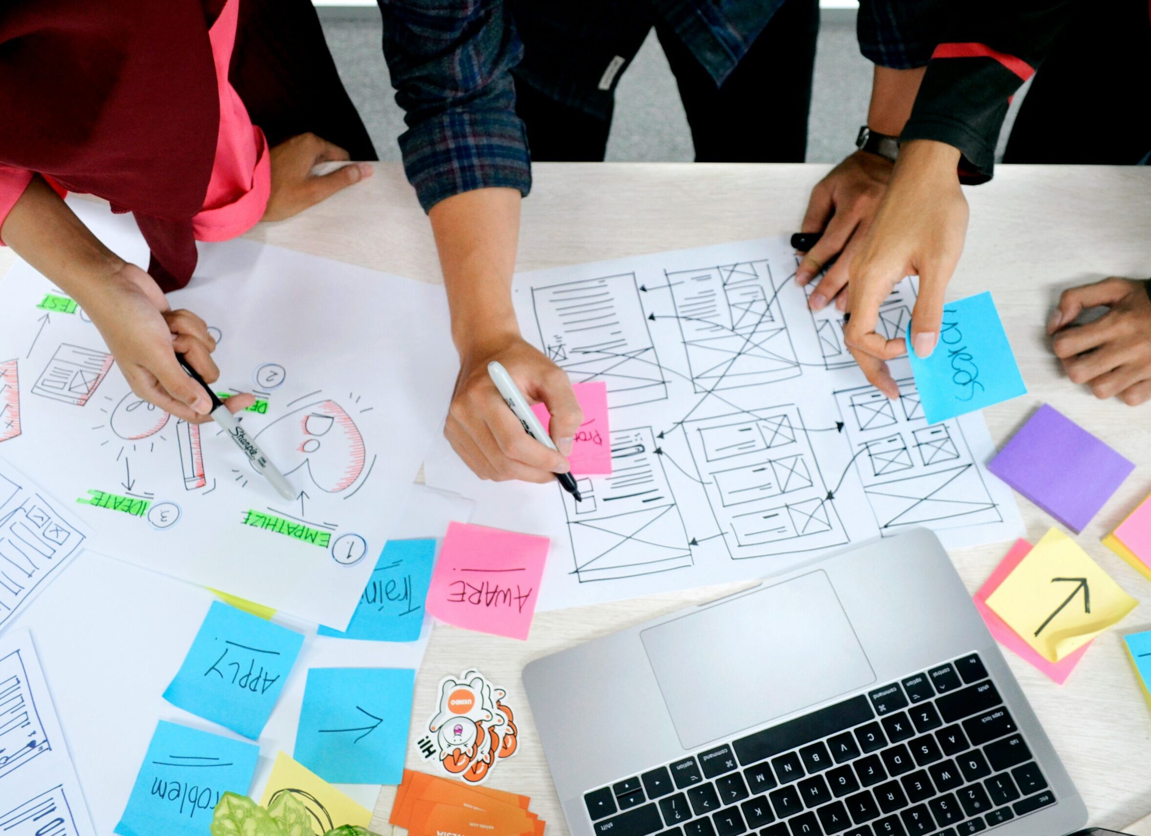 workpflow_planning-team_work